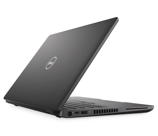 Dell Latitude 5400 i5-8265U/8GB/256/Win10P - 505436 - zdjęcie 6